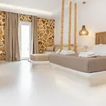Hotel Krina Mare Boutique