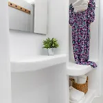 Krina Mare Boutique 3*