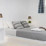Hotel Krina Mare Boutique 3*