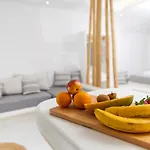 Krina Mare Boutique