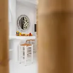 Hotel Krina Mare Boutique