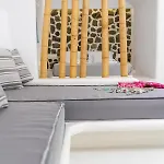Krina Mare Boutique Hotel