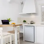 Krina Mare Boutique Hotel