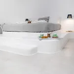 Hotel Krina Mare Boutique 3*