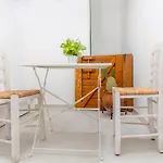 Krina Mare Boutique