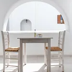 Krina Mare Boutique Hotel Naxos City