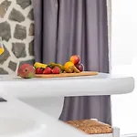 Krina Mare Boutique Hotel Naxos City