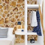 Hotel Krina Mare Boutique Naxos City