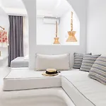 Krina Mare Boutique Hotel