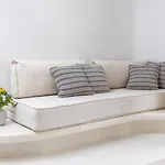 Krina Mare Boutique Hotel 3*