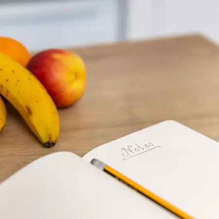 酒店 Krina Mare Boutique