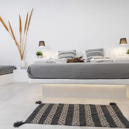 Hotel Krina Mare Boutique 3*