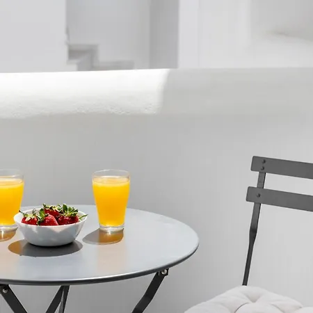 Krina Mare Boutique 3*