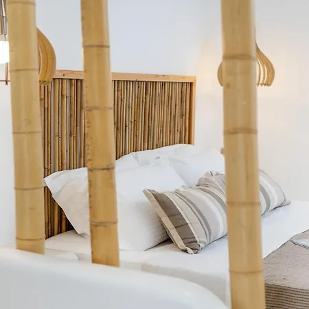 Hotel Krina Mare Boutique