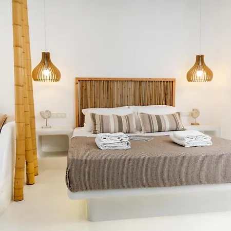 Krina Mare Boutique 3*