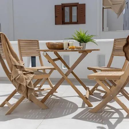 Hotel Krina Mare Boutique
