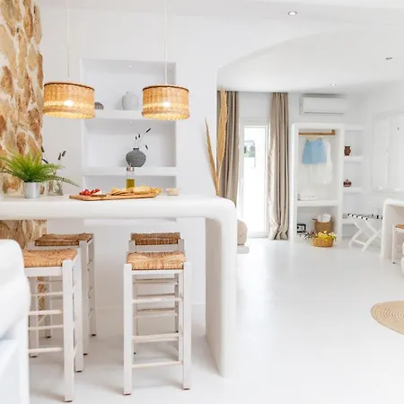Hotel Krina Mare Boutique 3*