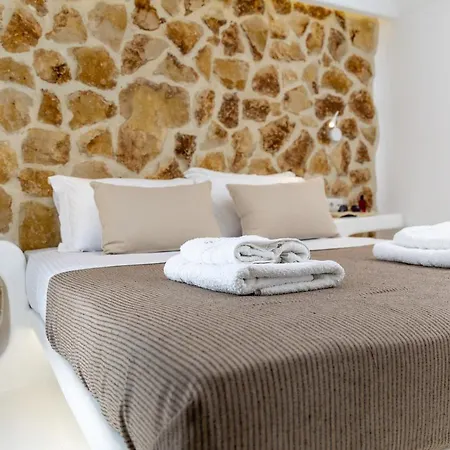 Hotel Krina Mare Boutique