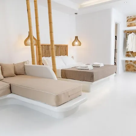 Krina Mare Boutique
