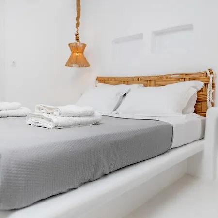 Krina Mare Boutique