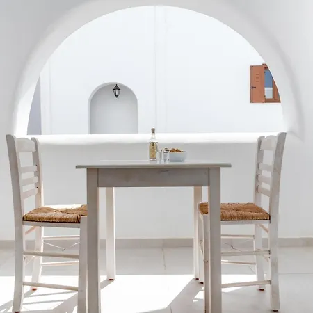 Hotel Krina Mare Boutique