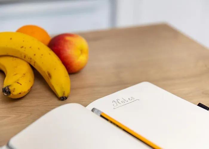 酒店 Krina Mare Boutique