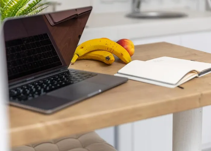 Krina Mare Boutique Naxos City