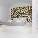 Krina Mare Boutique ホテル 3*