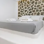 ホテル Krina Mare Boutique