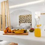Krina Mare Boutique Hotel 3*