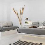 Krina Mare Boutique ホテル