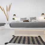 Hotel Krina Mare Boutique 3*