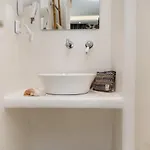Krina Mare Boutique ホテル Naxos City