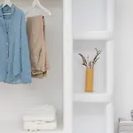 Krina Mare Boutique ホテル 3*