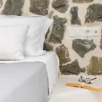 ホテル Krina Mare Boutique