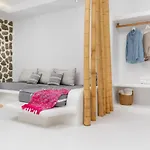 Krina Mare Boutique