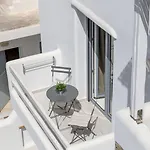 Krina Mare Boutique ホテル Naxos City