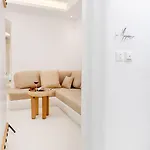 ホテル Krina Mare Boutique