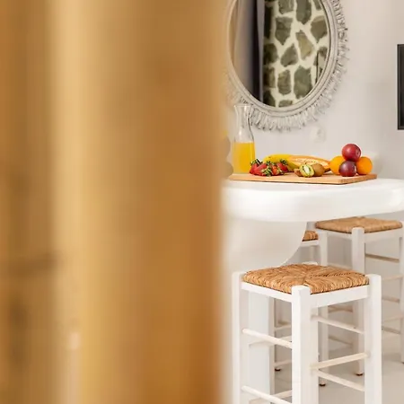 Krina Mare Boutique 3*