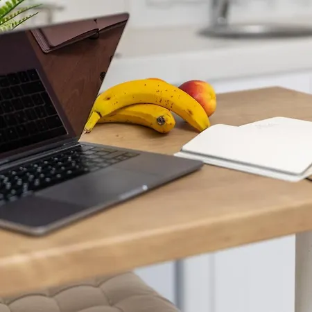 Krina Mare Boutique Naxos City