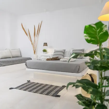 Hotel Krina Mare Boutique 3*