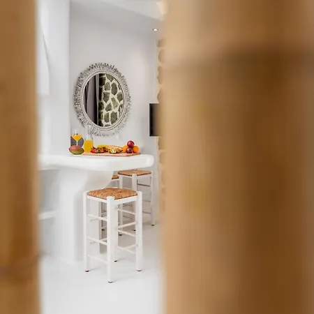 Hotel Krina Mare Boutique