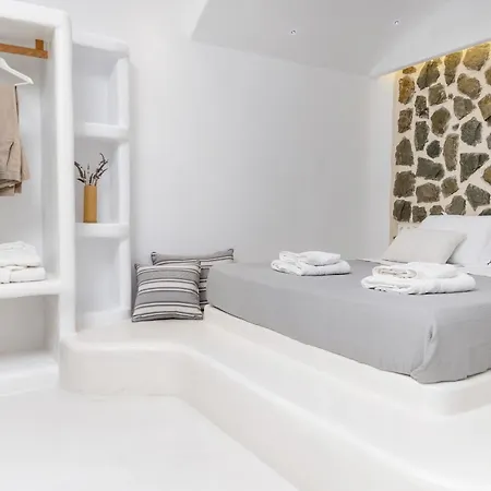 Krina Mare Boutique