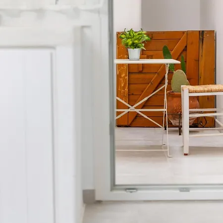 Krina Mare Boutique 3*