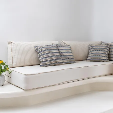 Krina Mare Boutique Hotell 3*