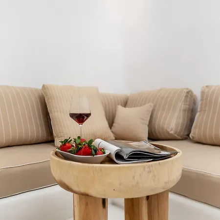 Hotell Krina Mare Boutique