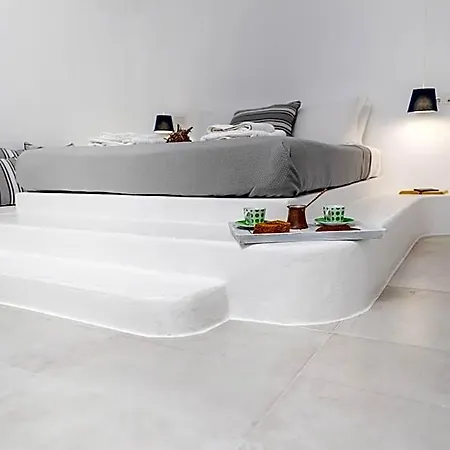 Krina Mare Boutique