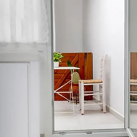 Krina Mare Boutique Hotel 3*