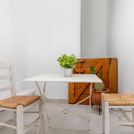 Krina Mare Boutique Hotel 3*