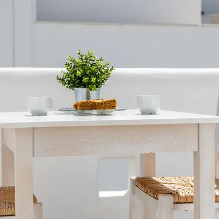 Hotel Krina Mare Boutique